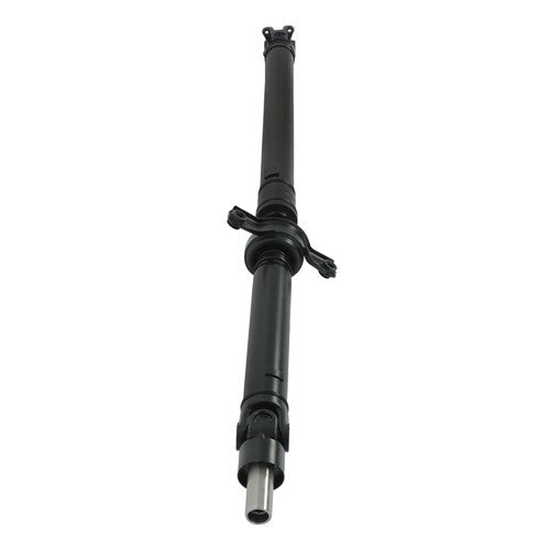 For Subaru Outback 05-09 Rear Driveshaft Assembly 27111AG12A 27111AG16A