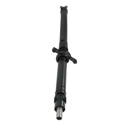For Subaru Outback 05-09 Rear Driveshaft Assembly 27111AG12A 27111AG16A