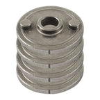 For Toro 30" TimeMaster Blade Adapter 120-5236 20200 20199 4PK US