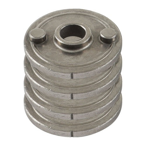 For Toro 30" TimeMaster Blade Adapter 120-5236 20200 20199 4PK US