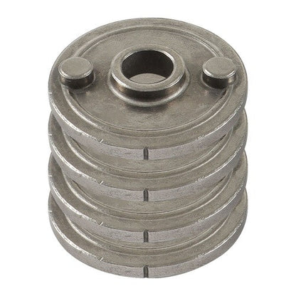 For Toro 30" TimeMaster Blade Adapter 120-5236 20200 20199 4PK US