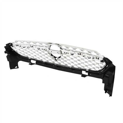 12_f6a1cc11-39d9-47e3-a424-07ceb60e9faa - Northline Parts