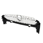 12_f6a1cc11-39d9-47e3-a424-07ceb60e9faa - Northline Parts
