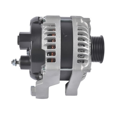 12_f6a3a8e7-2c3d-4c48-b49d-d215cb4cc9aa - Northline Parts