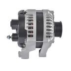 12_f6a3a8e7-2c3d-4c48-b49d-d215cb4cc9aa - Northline Parts