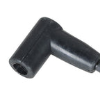12_f6a52392-338c-4ecb-97ae-82b3ab45a571 - Northline Parts
