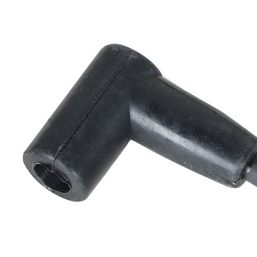 12_f6a52392-338c-4ecb-97ae-82b3ab45a571 - Northline Parts