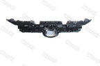 TO1207108 Front Bumper Inside Upper Grille Bracket for Toyota RAV4 2019-2024