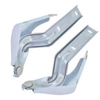 12_f6aa9ca1-f7fe-4a4d-a521-d3088e6d7102 - Northline Parts
