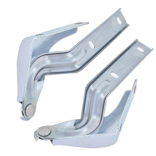 12_f6aa9ca1-f7fe-4a4d-a521-d3088e6d7102 - Northline Parts