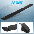 12_f6ab7c91-524b-4e87-9304-1216226ed07b - Northline Parts