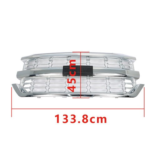 12_f6abf29b-4ec3-4517-8b5c-20c5be28511a - Northline Parts
