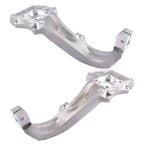 12_f6ac02bf-fc13-4437-a932-e7c32fc8d741 - Northline Parts