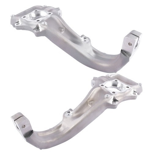 12_f6ac02bf-fc13-4437-a932-e7c32fc8d741 - Northline Parts