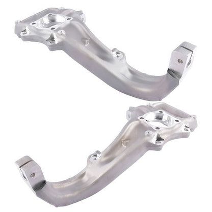 12_f6ac02bf-fc13-4437-a932-e7c32fc8d741 - Northline Parts