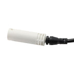 12_f6af57af-be76-46da-9e34-5c7f84ecfd4d - Northline Parts