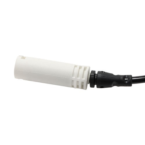 12_f6af57af-be76-46da-9e34-5c7f84ecfd4d - Northline Parts