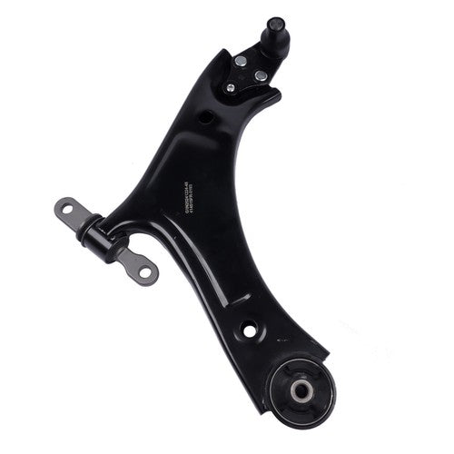 12_f6afc0c5-c0d4-448f-aff7-c4a5f40867b7 - Northline Parts