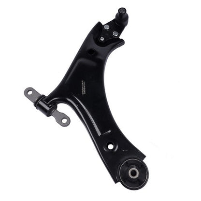 12_f6afc0c5-c0d4-448f-aff7-c4a5f40867b7 - Northline Parts