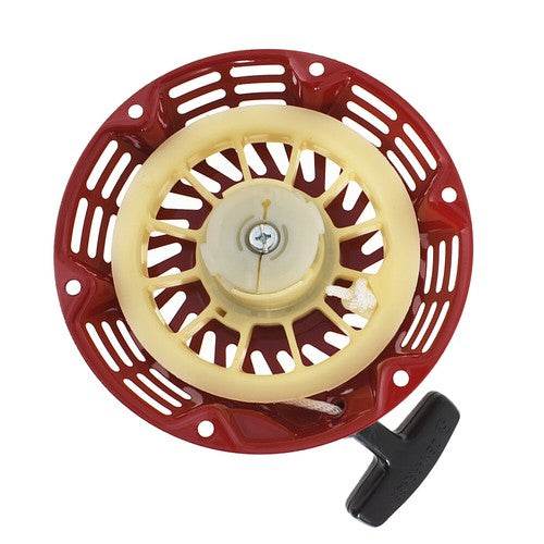12_f6b0acfe-c29b-41b9-b8df-145266b30f5f - Northline Parts
