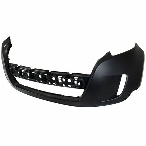 12_f6b4fd00-e6c4-41b7-86a2-8083532ddf44 - Northline Parts