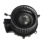 A/C Heater Blower Motor for Mercedes-Benz ML250 ML350 ML450 ML550 W166 2012-2015