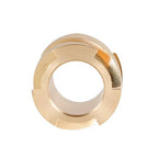 12_f6b6ce39-d5f5-4aa7-97a5-e4725373a0b4 - Northline Parts