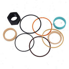 12_f6b725c7-b690-435d-9cc7-c1b8ce6c0d78 - Northline Parts