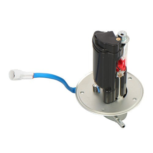 Fuel Pump Assembly For Suzuki GSXR1000 SV650 SV1000 15100-35F30 2003-2007