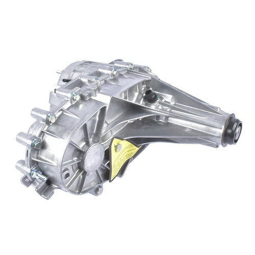 12_f6b83ff9-00e8-4cb8-b97b-b6419e1ed7d8 - Northline Parts