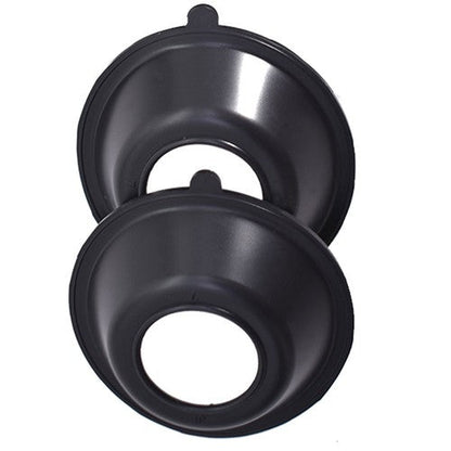 12_f6b8f23a-f544-4a5d-b417-3e5479ff97df - Northline Parts