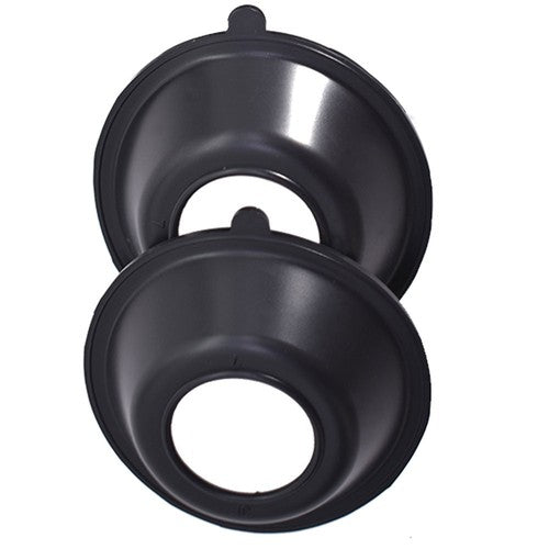 12_f6b8f23a-f544-4a5d-b417-3e5479ff97df - Northline Parts
