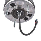 12_f6b9c4f4-d21e-4dd4-a317-6b4cea94eb8f - Northline Parts