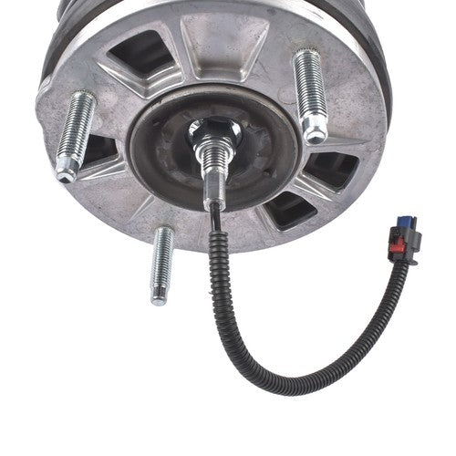 12_f6b9c4f4-d21e-4dd4-a317-6b4cea94eb8f - Northline Parts