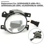 12_f6ba47c7-6032-4f89-b163-ad9783aecd6a - Northline Parts