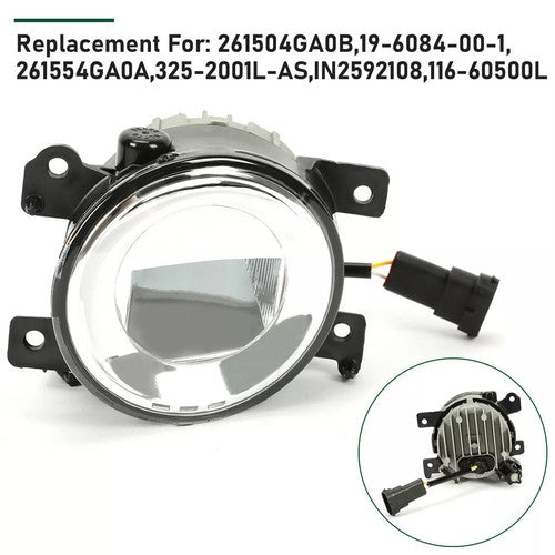 12_f6ba47c7-6032-4f89-b163-ad9783aecd6a - Northline Parts