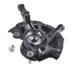 12_f6ba7582-2796-41e9-a7f0-f7688c84d964 - Northline Parts
