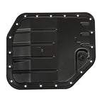For Toyota For Yaris 2006 2007-2017 2018 L4 1.5L Transmission oil pan 265-847