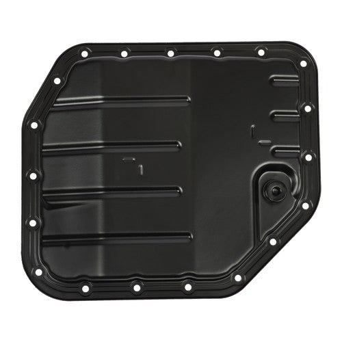 For Toyota For Yaris 2006 2007-2017 2018 L4 1.5L Transmission oil pan 265-847