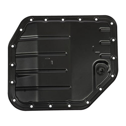 For Toyota For Yaris 2006 2007-2017 2018 L4 1.5L Transmission oil pan 265-847