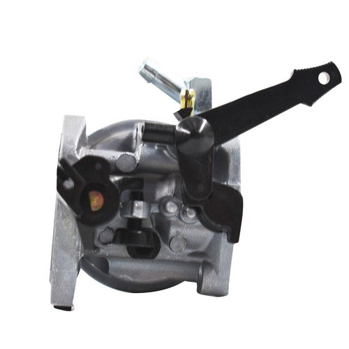 Snow Blower Carburetor Kit For Toro 127-9008 38563 38741 38742 38743 38744 38751