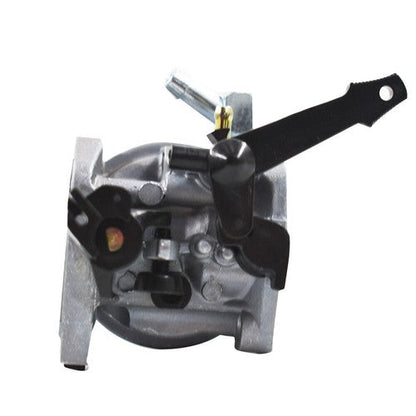 Snow Blower Carburetor Kit For Toro 127-9008 38563 38741 38742 38743 38744 38751