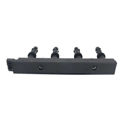12_f6bc8a5b-02dd-430f-91c5-988931ed3335 - Northline Parts