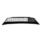 71152T2FA50 Front Lower Grill w/ Chrome Trim for 2016 2017 for Honda Accord