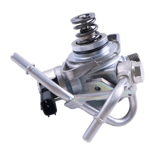 12_f6be3fd2-1944-4bde-9a32-20658e6addf5 - Northline Parts