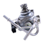 12_f6be3fd2-1944-4bde-9a32-20658e6addf5 - Northline Parts