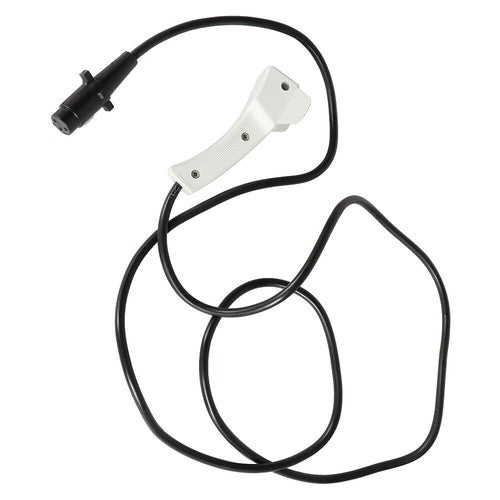 Winch Remote Controller For Polaris Crew XP Ranger 900 2013 2014-2020 4013466 US