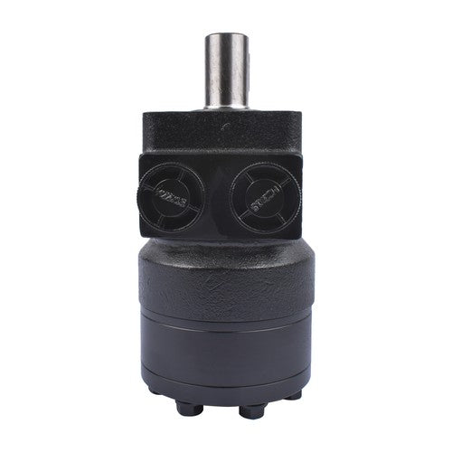 12_f6bf1b73-4df4-49db-8272-0bbfcf3375a1 - Northline Parts