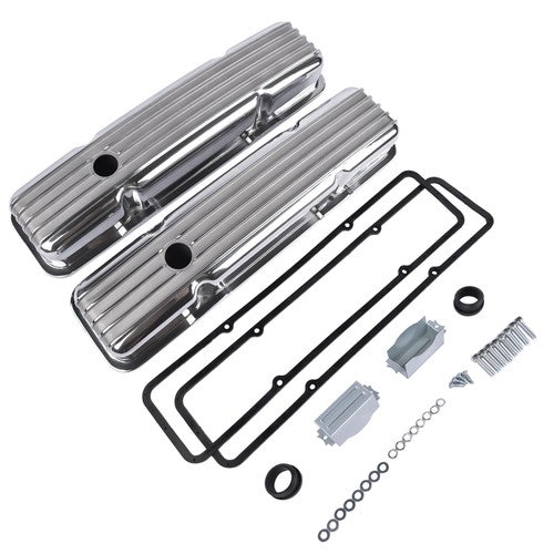 12_f6c18ab9-4343-4dd0-95fd-30c7830c8cff - Northline Parts