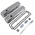 12_f6c18ab9-4343-4dd0-95fd-30c7830c8cff - Northline Parts